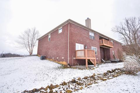 355 Graves Dr, Smithfield, KY 40068 photo 52