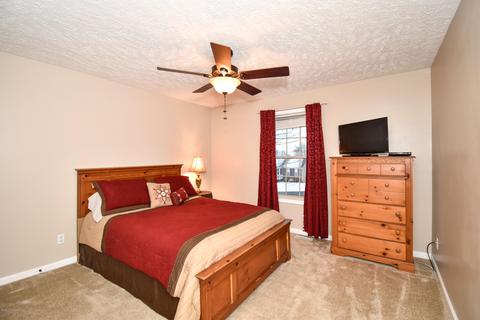355 Graves Dr, Smithfield, KY 40068 photo 36