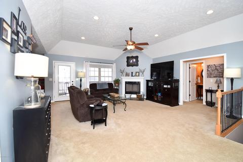355 Graves Dr, Smithfield, KY 40068 photo 4