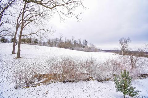 355 Graves Dr, Smithfield, KY 40068 photo 57