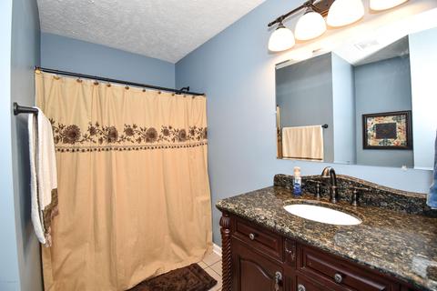 355 Graves Dr, Smithfield, KY 40068 photo 30
