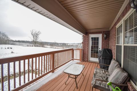 355 Graves Dr, Smithfield, KY 40068 photo 53