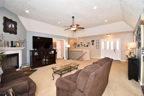355 Graves Dr, Smithfield, KY 40068 photo 6