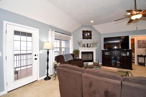 355 Graves Dr, Smithfield, KY 40068 photo 7