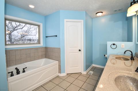 355 Graves Dr, Smithfield, KY 40068 photo 26