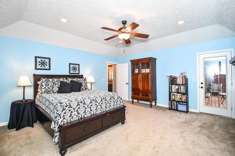 355 Graves Dr, Smithfield, KY 40068 photo 23