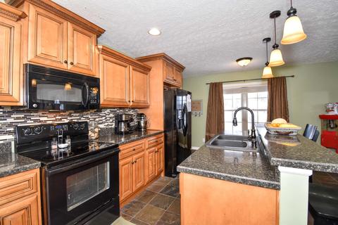 355 Graves Dr, Smithfield, KY 40068 photo 13