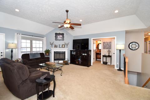355 Graves Dr, Smithfield, KY 40068 photo 9