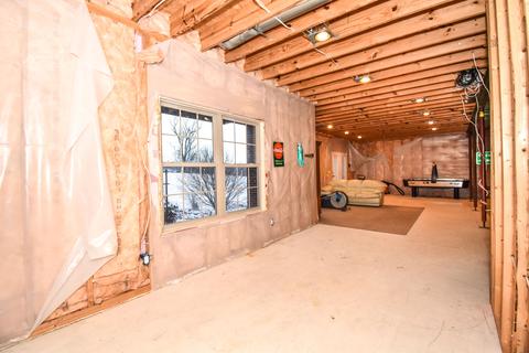 355 Graves Dr, Smithfield, KY 40068 photo 42