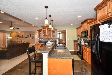 355 Graves Dr, Smithfield, KY 40068 photo 15