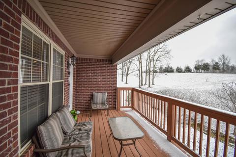 355 Graves Dr, Smithfield, KY 40068 photo 54
