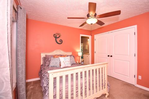 355 Graves Dr, Smithfield, KY 40068 photo 31