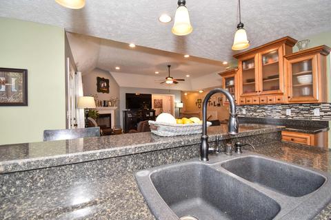 355 Graves Dr, Smithfield, KY 40068 photo 14