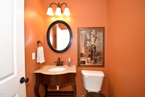355 Graves Dr, Smithfield, KY 40068 photo 20