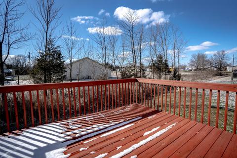 104 Ruby Ct, Radcliff, KY 40160 photo 7