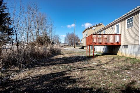 104 Ruby Ct, Radcliff, KY 40160 photo 5