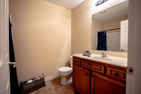 104 Ruby Ct, Radcliff, KY 40160 photo 29