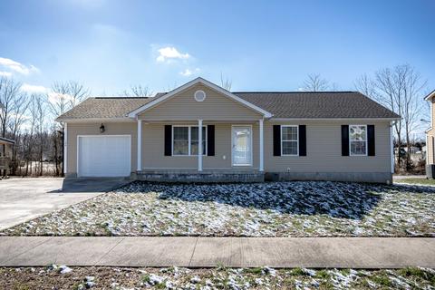 104 Ruby Ct, Radcliff, KY 40160 photo 2