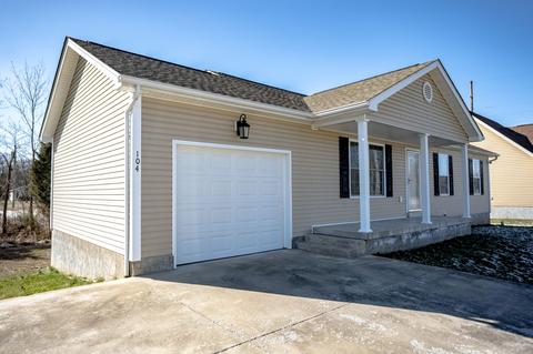 104 Ruby Ct, Radcliff, KY 40160 photo 4