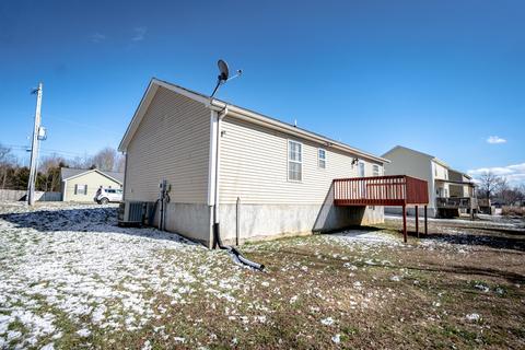 104 Ruby Ct, Radcliff, KY 40160 photo 6