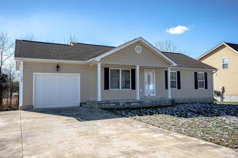 104 Ruby Ct, Radcliff, KY 40160 photo 1