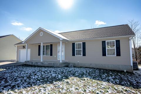 104 Ruby Ct, Radcliff, KY 40160 photo 3