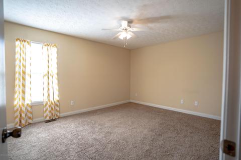 104 Ruby Ct, Radcliff, KY 40160 photo 28
