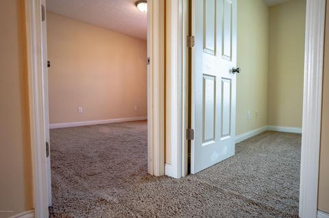 104 Ruby Ct, Radcliff, KY 40160 photo 23