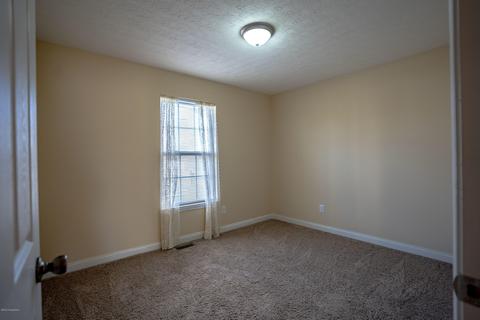 104 Ruby Ct, Radcliff, KY 40160 photo 25