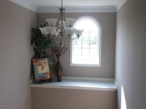 115 Jericho Ridge Rd, Smithfield, KY 40068 photo 20