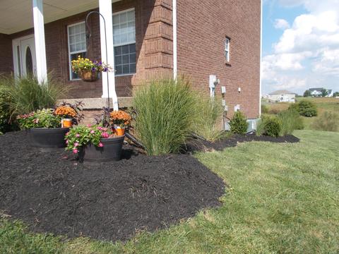 115 Jericho Ridge Rd, Smithfield, KY 40068 photo 111