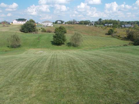 115 Jericho Ridge Rd, Smithfield, KY 40068 photo 109