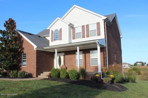 115 Jericho Ridge Rd, Smithfield, KY 40068 photo 12