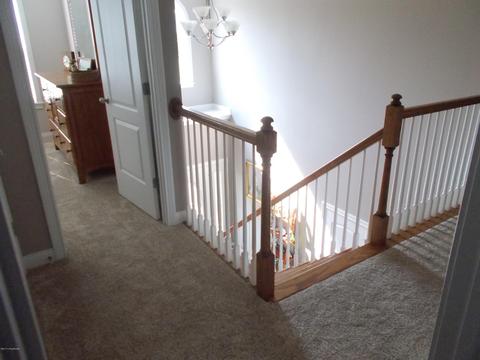 115 Jericho Ridge Rd, Smithfield, KY 40068 photo 78