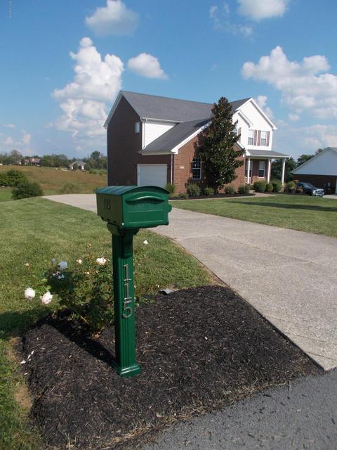 115 Jericho Ridge Rd, Smithfield, KY 40068 photo 99