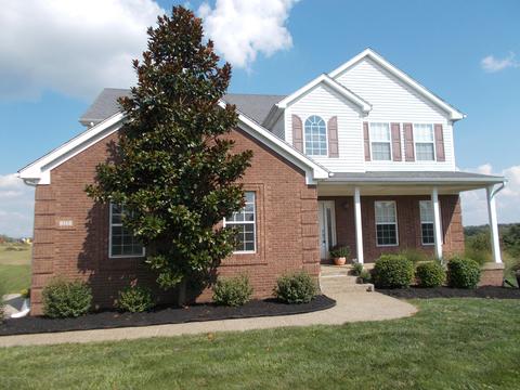 115 Jericho Ridge Rd, Smithfield, KY 40068 photo 92