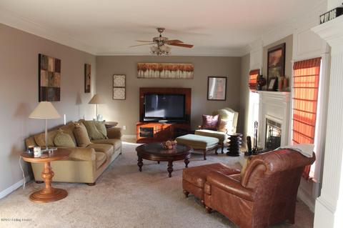 115 Jericho Ridge Rd, Smithfield, KY 40068 photo 4