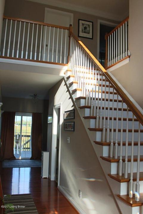 115 Jericho Ridge Rd, Smithfield, KY 40068 photo 47
