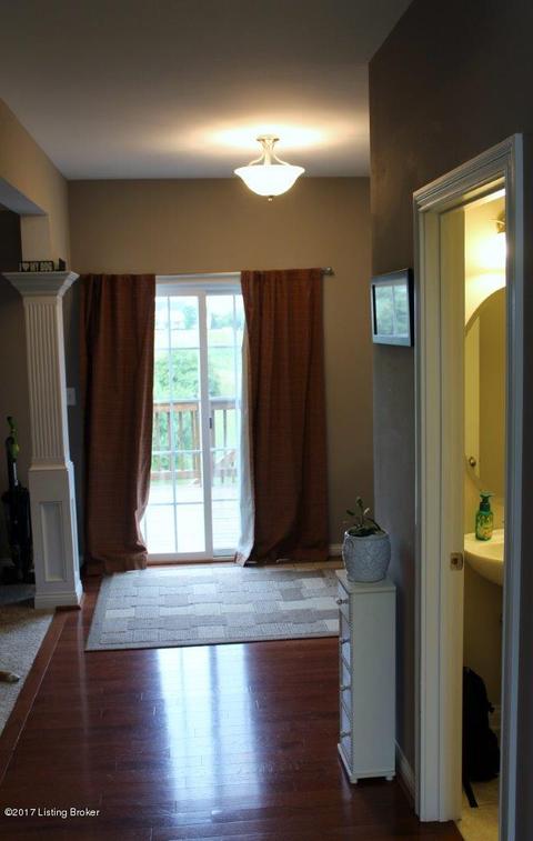 115 Jericho Ridge Rd, Smithfield, KY 40068 photo 28