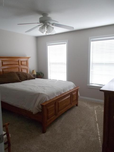 115 Jericho Ridge Rd, Smithfield, KY 40068 photo 67
