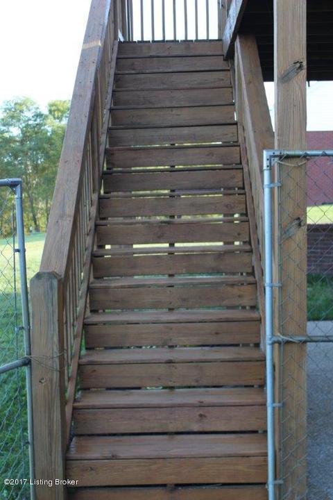 115 Jericho Ridge Rd, Smithfield, KY 40068 photo 103