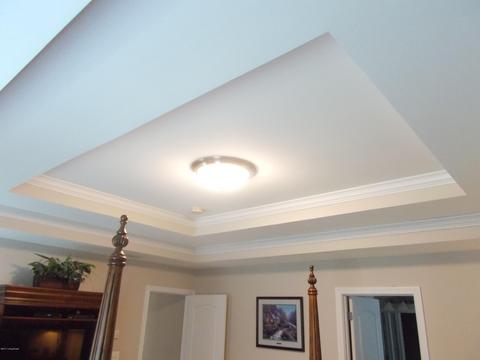 115 Jericho Ridge Rd, Smithfield, KY 40068 photo 54