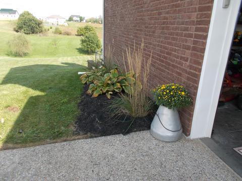 115 Jericho Ridge Rd, Smithfield, KY 40068 photo 114