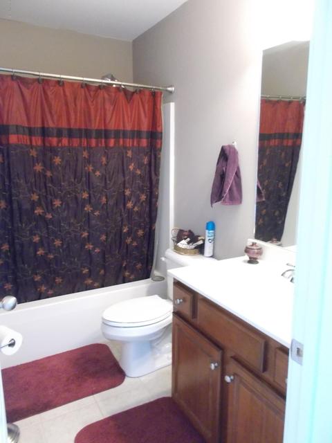 115 Jericho Ridge Rd, Smithfield, KY 40068 photo 64