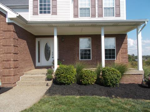 115 Jericho Ridge Rd, Smithfield, KY 40068 photo 91