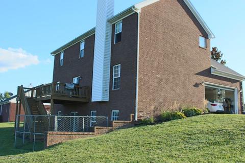 115 Jericho Ridge Rd, Smithfield, KY 40068 photo 2