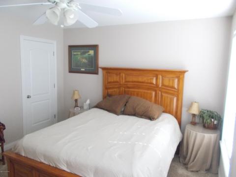 115 Jericho Ridge Rd, Smithfield, KY 40068 photo 66