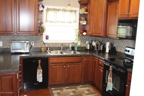 115 Jericho Ridge Rd, Smithfield, KY 40068 photo 29