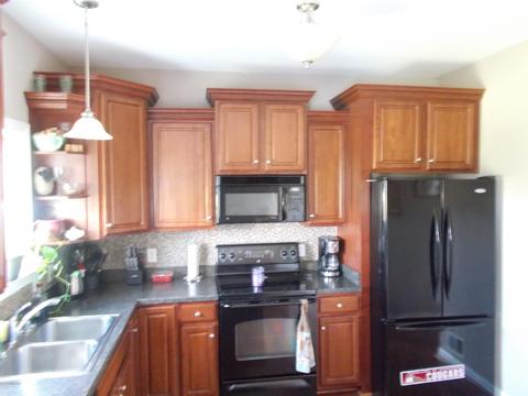 115 Jericho Ridge Rd, Smithfield, KY 40068 photo 30