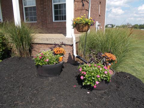 115 Jericho Ridge Rd, Smithfield, KY 40068 photo 113